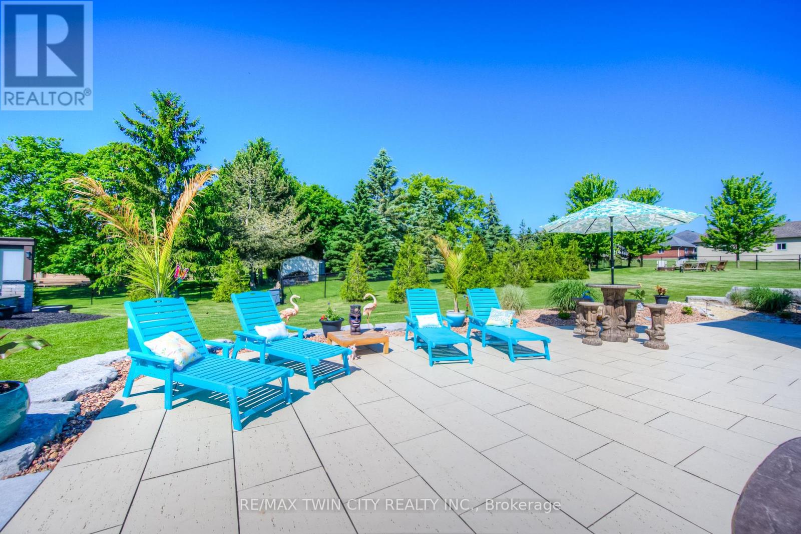 226 Shade Street, Wilmot, Ontario  N3A 4J2 - Photo 45 - X12595780