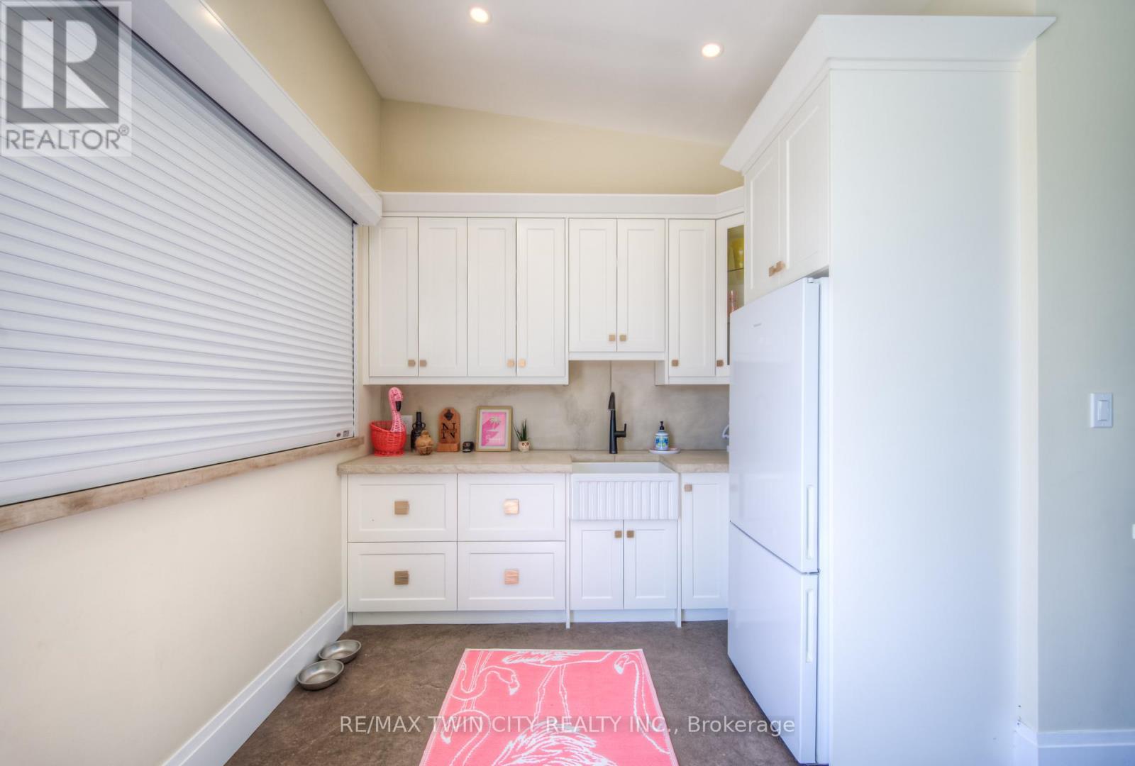 226 Shade Street, Wilmot, Ontario  N3A 4J2 - Photo 48 - X12595780