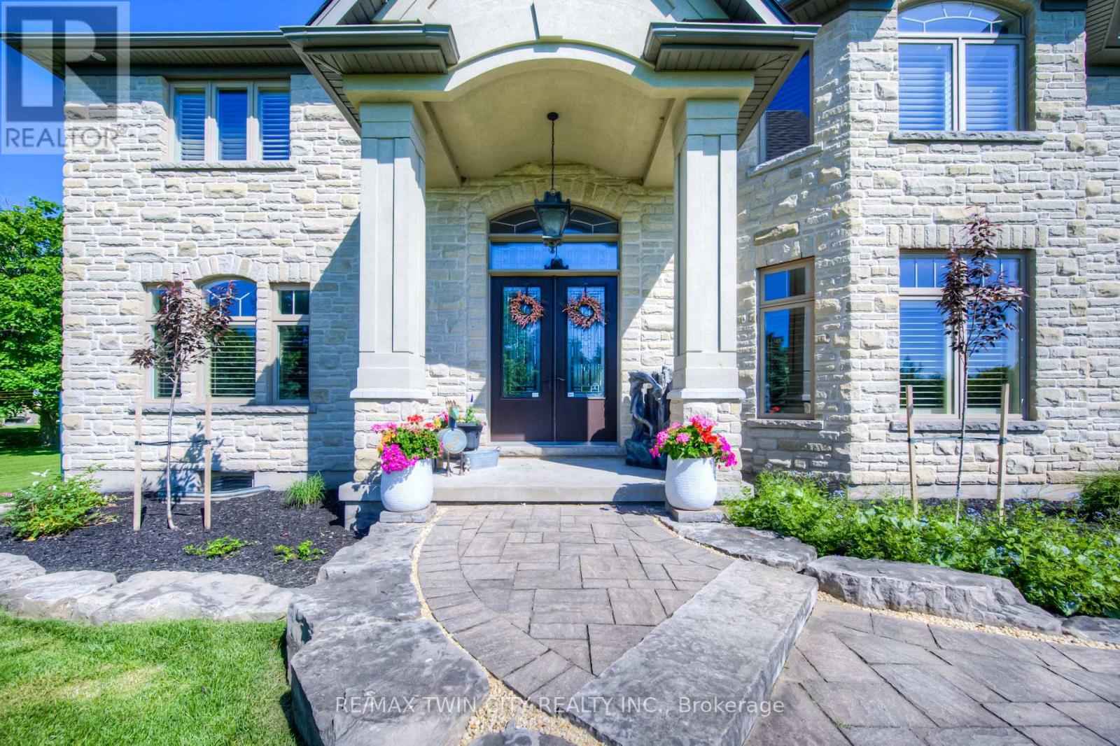 226 Shade Street, Wilmot, Ontario  N3A 4J2 - Photo 5 - X12595780