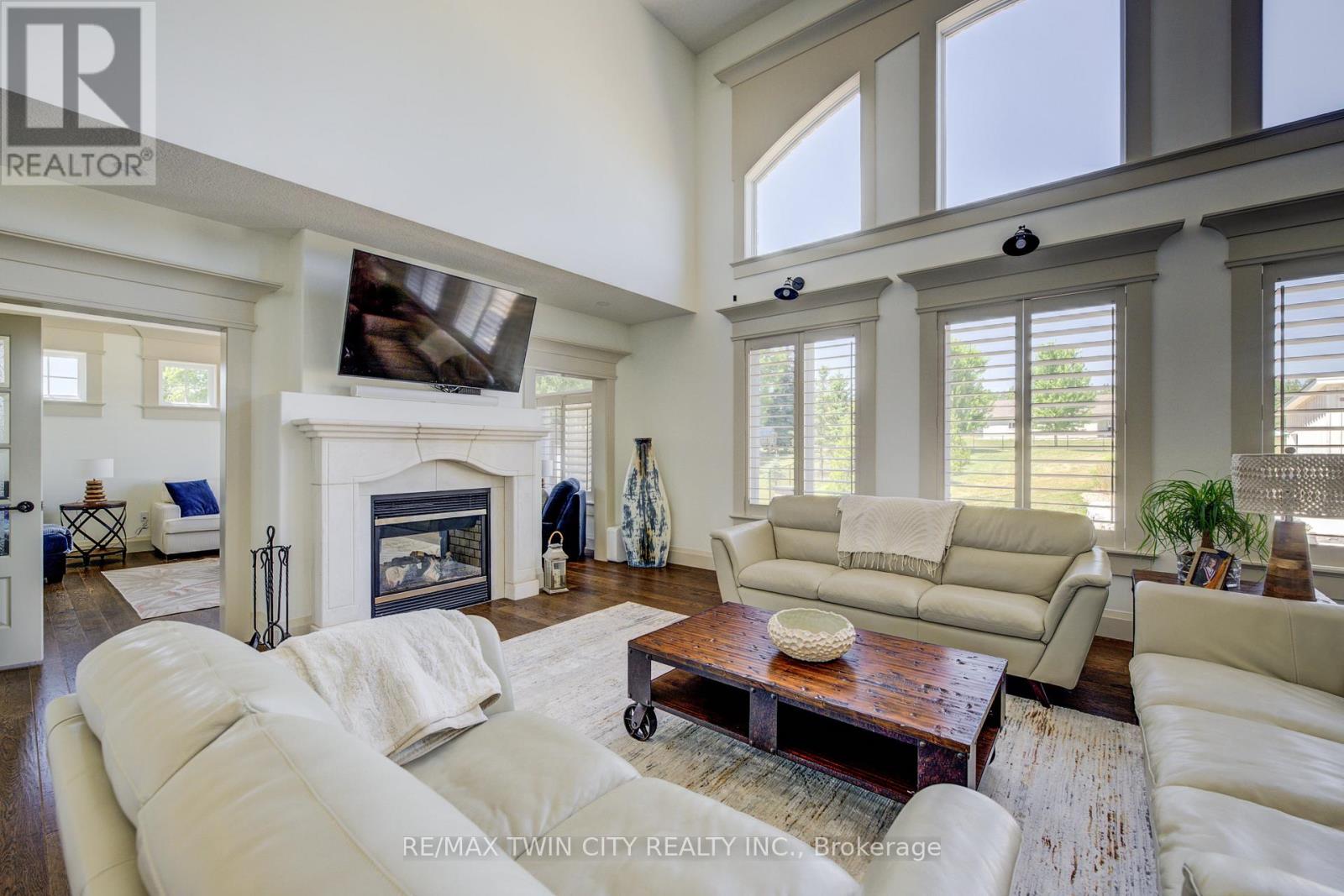 226 Shade Street, Wilmot, Ontario  N3A 4J2 - Photo 8 - X12595780