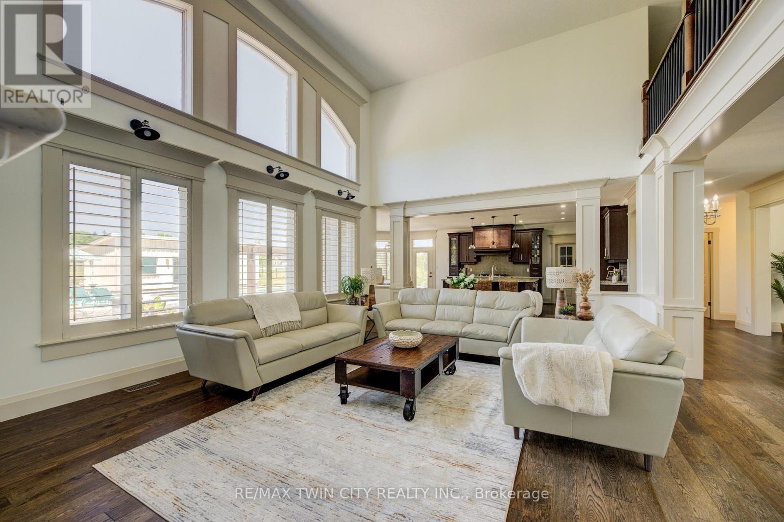 226 Shade Street, Wilmot, Ontario  N3A 4J2 - Photo 9 - X12595780