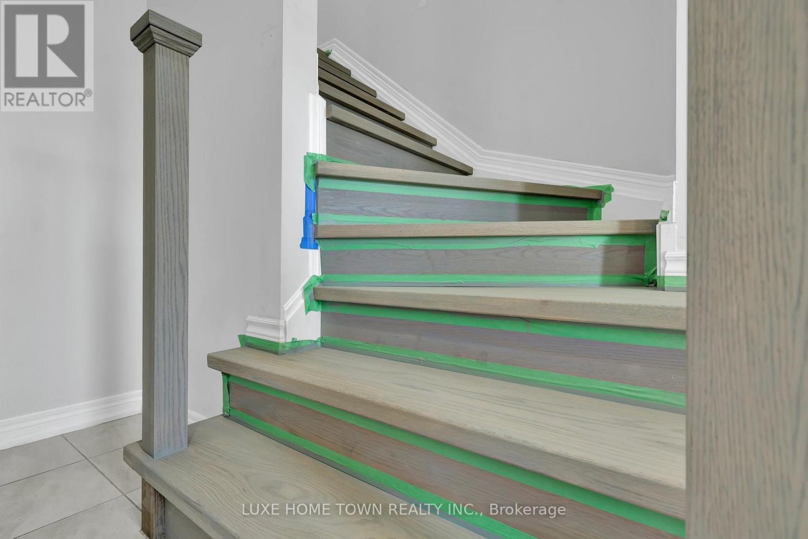 100 Monarch Street, Welland, Ontario  L3C 0G6 - Photo 14 - X12595824