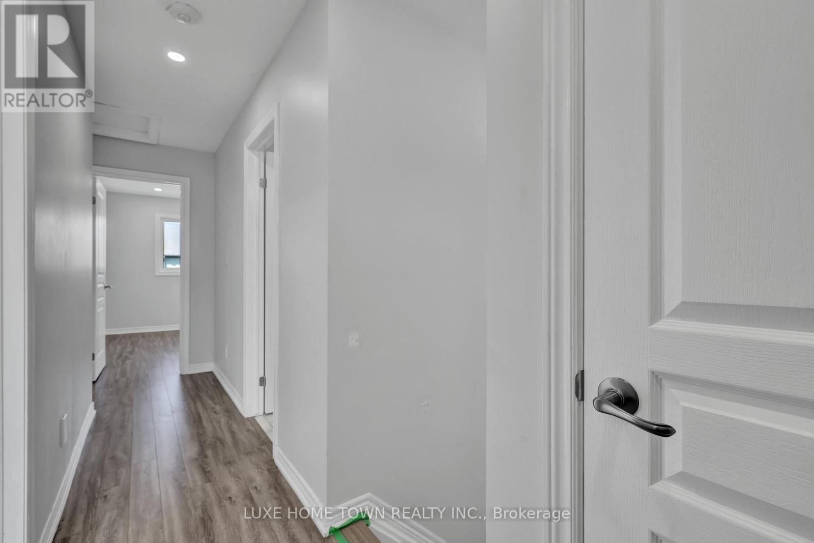 100 Monarch Street, Welland, Ontario  L3C 0G6 - Photo 15 - X12595824