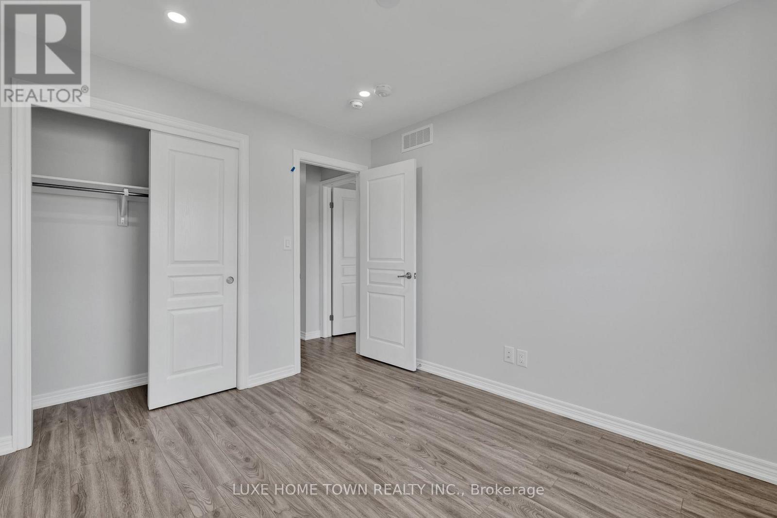 100 Monarch Street, Welland, Ontario  L3C 0G6 - Photo 20 - X12595824