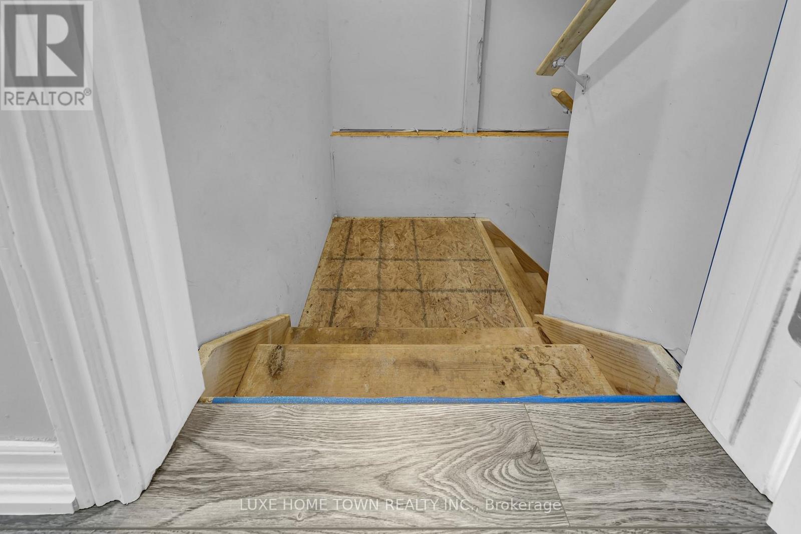 100 Monarch Street, Welland, Ontario  L3C 0G6 - Photo 24 - X12595824