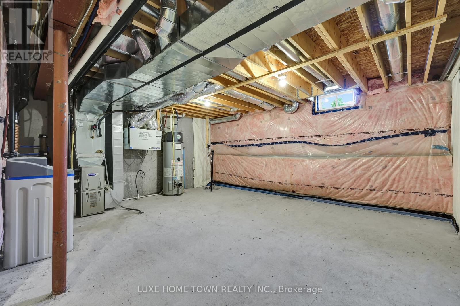 100 Monarch Street, Welland, Ontario  L3C 0G6 - Photo 26 - X12595824