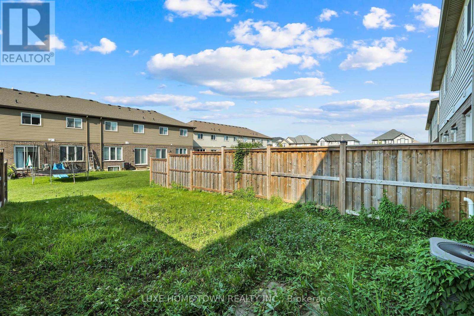 100 Monarch Street, Welland, Ontario  L3C 0G6 - Photo 28 - X12595824