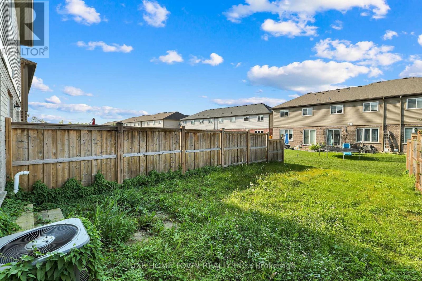 100 Monarch Street, Welland, Ontario  L3C 0G6 - Photo 31 - X12595824