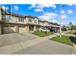 100 MONARCH STREET, Welland, Ontario