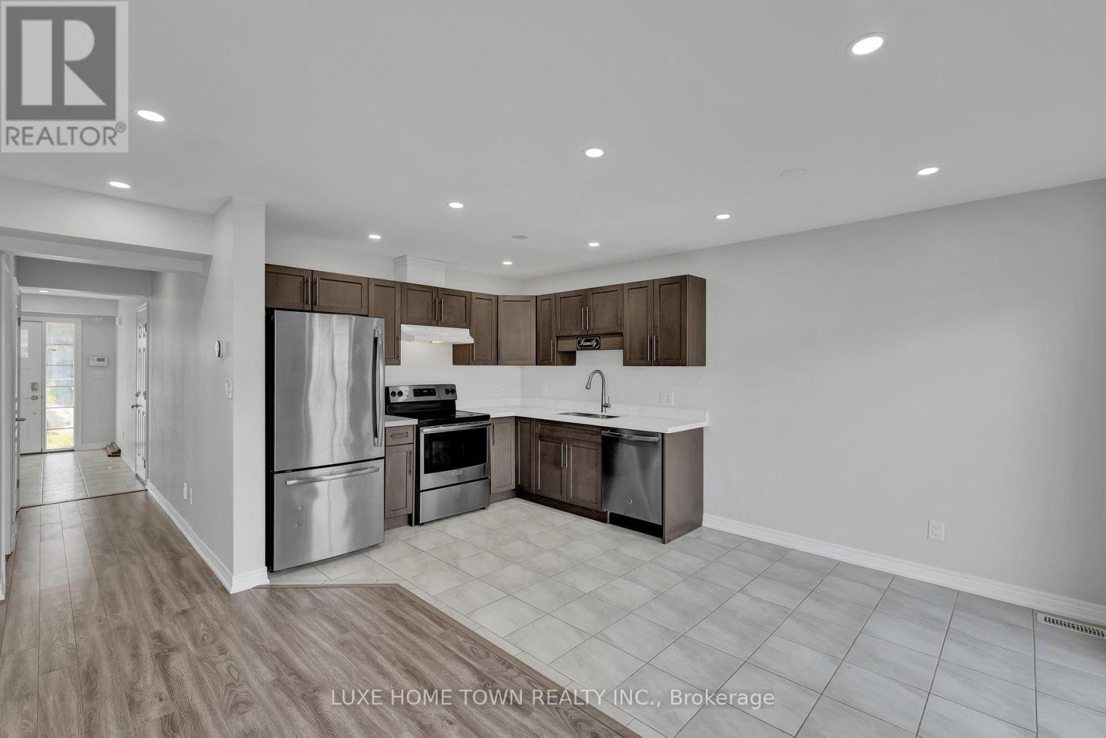 100 Monarch Street, Welland, Ontario  L3C 0G6 - Photo 13 - X12595826