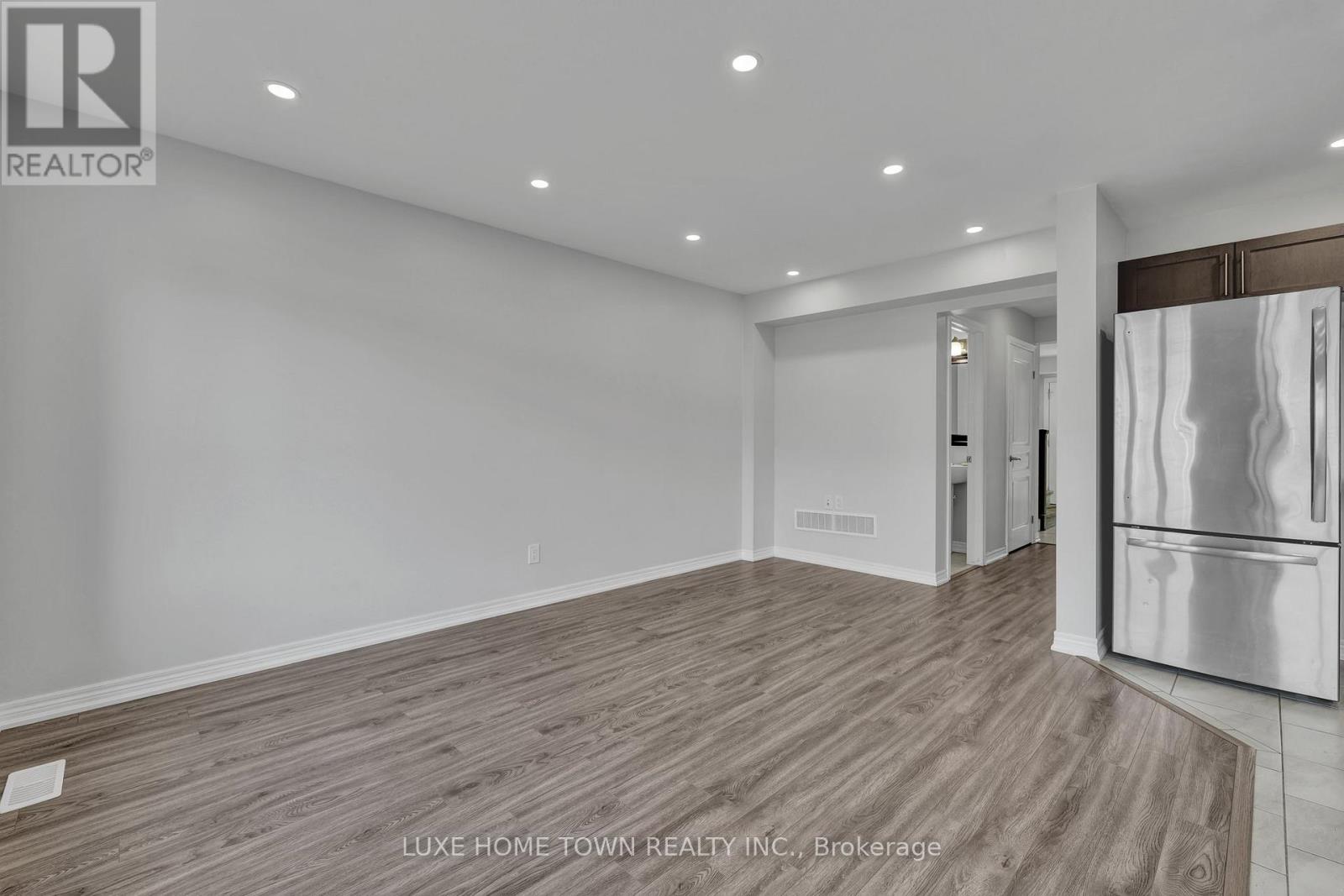 100 Monarch Street, Welland, Ontario  L3C 0G6 - Photo 14 - X12595826