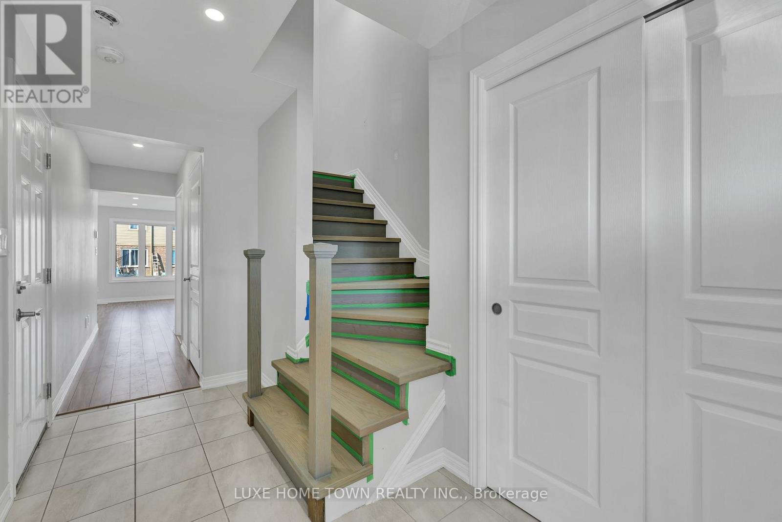 100 Monarch Street, Welland, Ontario  L3C 0G6 - Photo 16 - X12595826