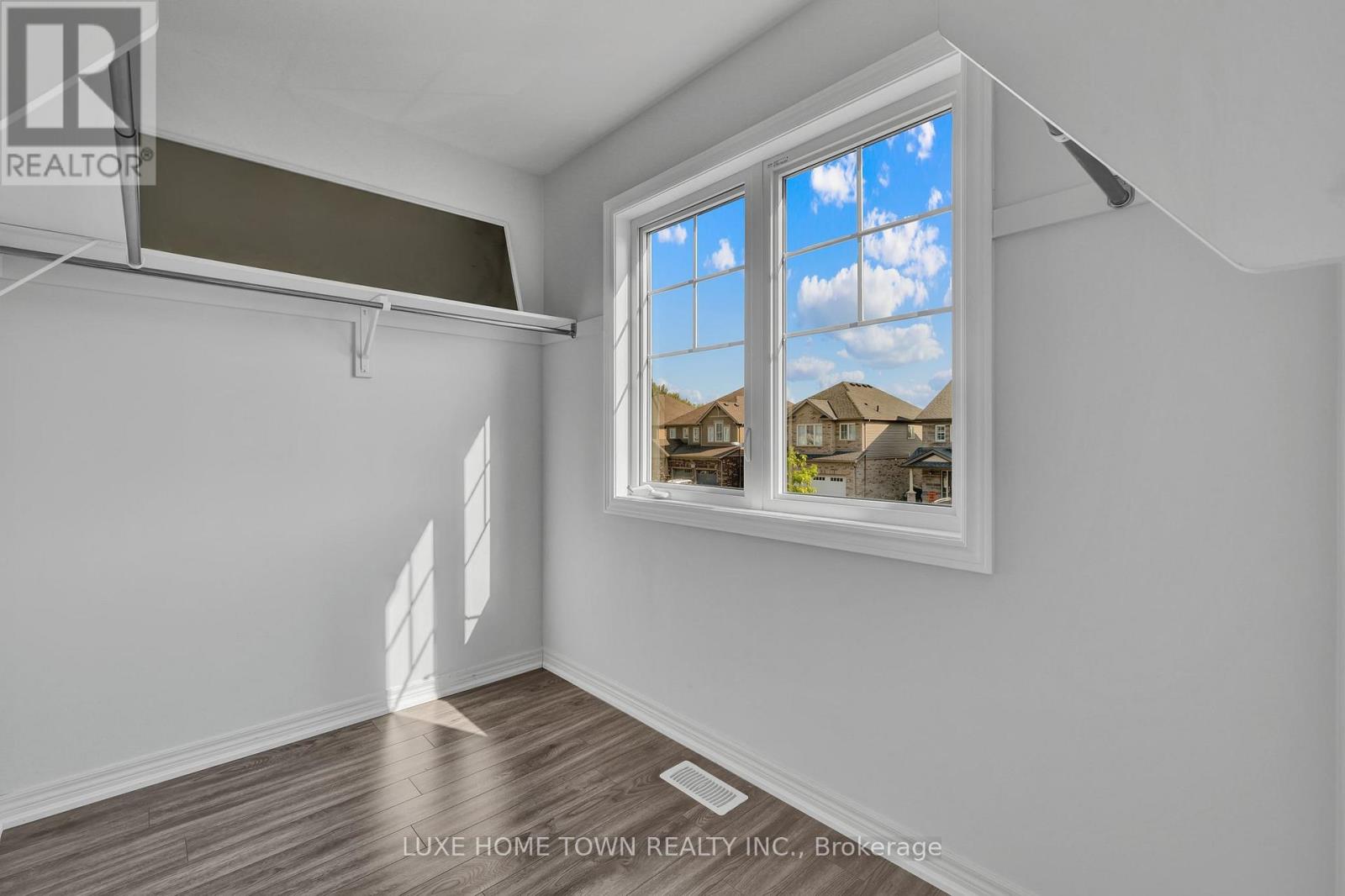 100 Monarch Street, Welland, Ontario  L3C 0G6 - Photo 20 - X12595826