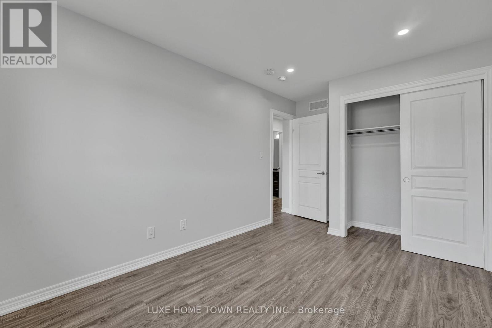 100 Monarch Street, Welland, Ontario  L3C 0G6 - Photo 25 - X12595826