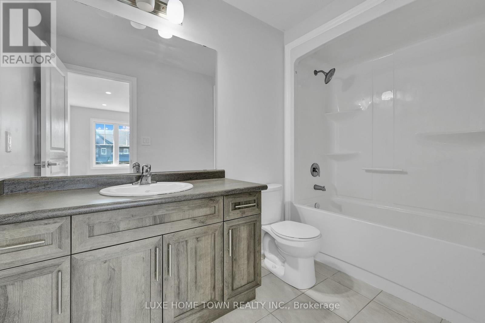 100 Monarch Street, Welland, Ontario  L3C 0G6 - Photo 26 - X12595826