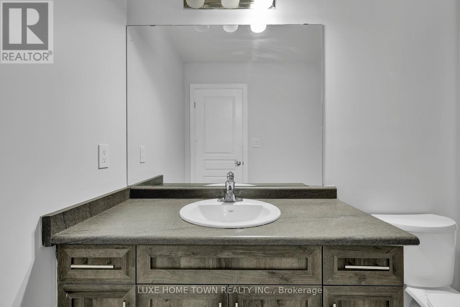 100 Monarch Street, Welland, Ontario  L3C 0G6 - Photo 27 - X12595826