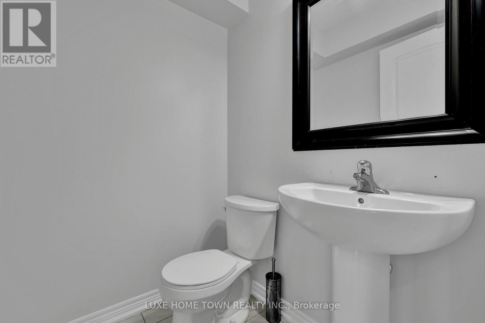 100 Monarch Street, Welland, Ontario  L3C 0G6 - Photo 29 - X12595826