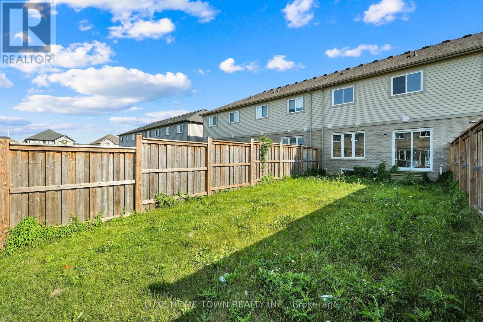 100 Monarch Street, Welland, Ontario  L3C 0G6 - Photo 36 - X12595826