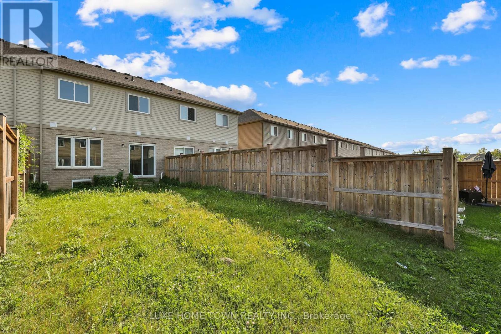 100 Monarch Street, Welland, Ontario  L3C 0G6 - Photo 37 - X12595826