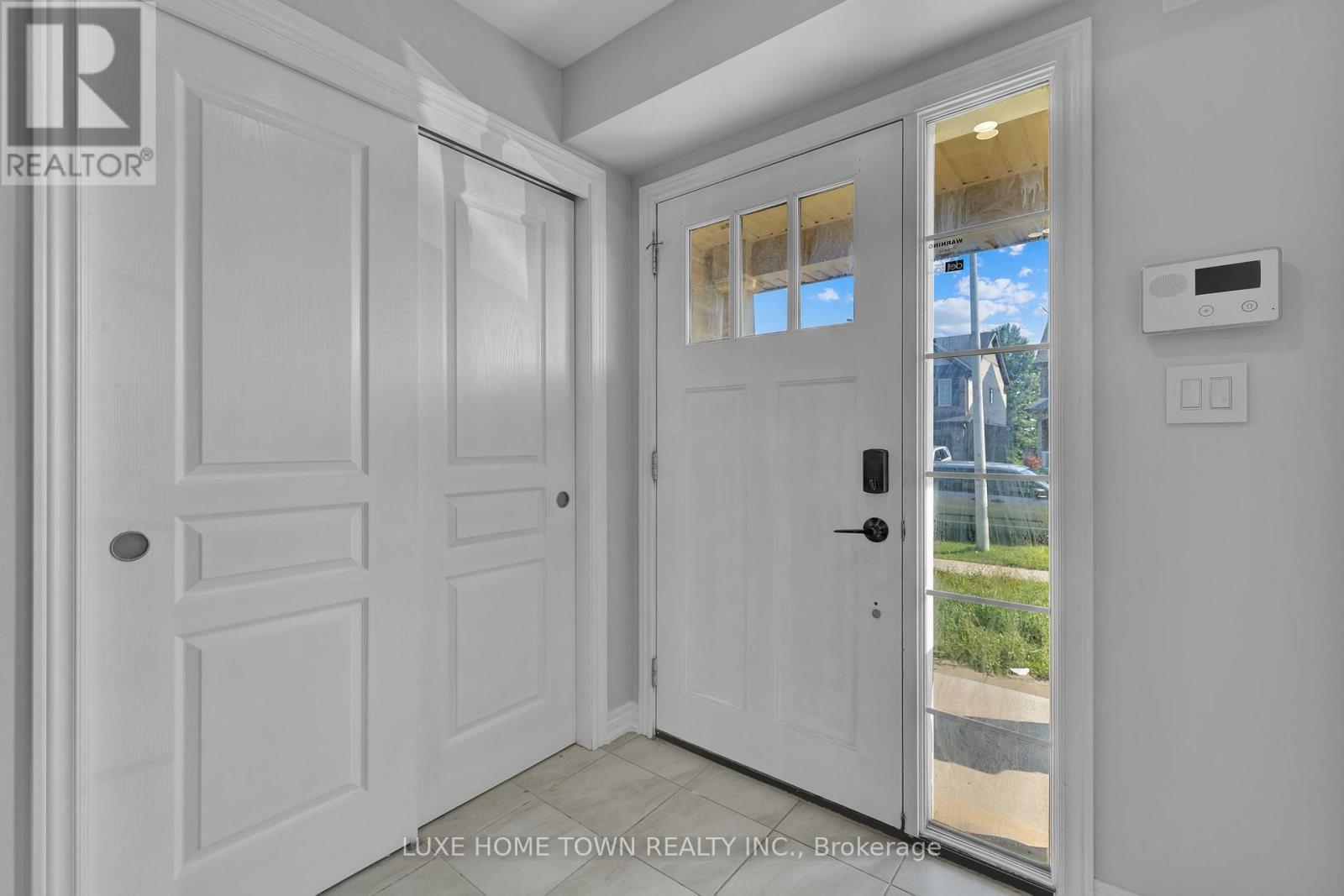 100 Monarch Street, Welland, Ontario  L3C 0G6 - Photo 7 - X12595826