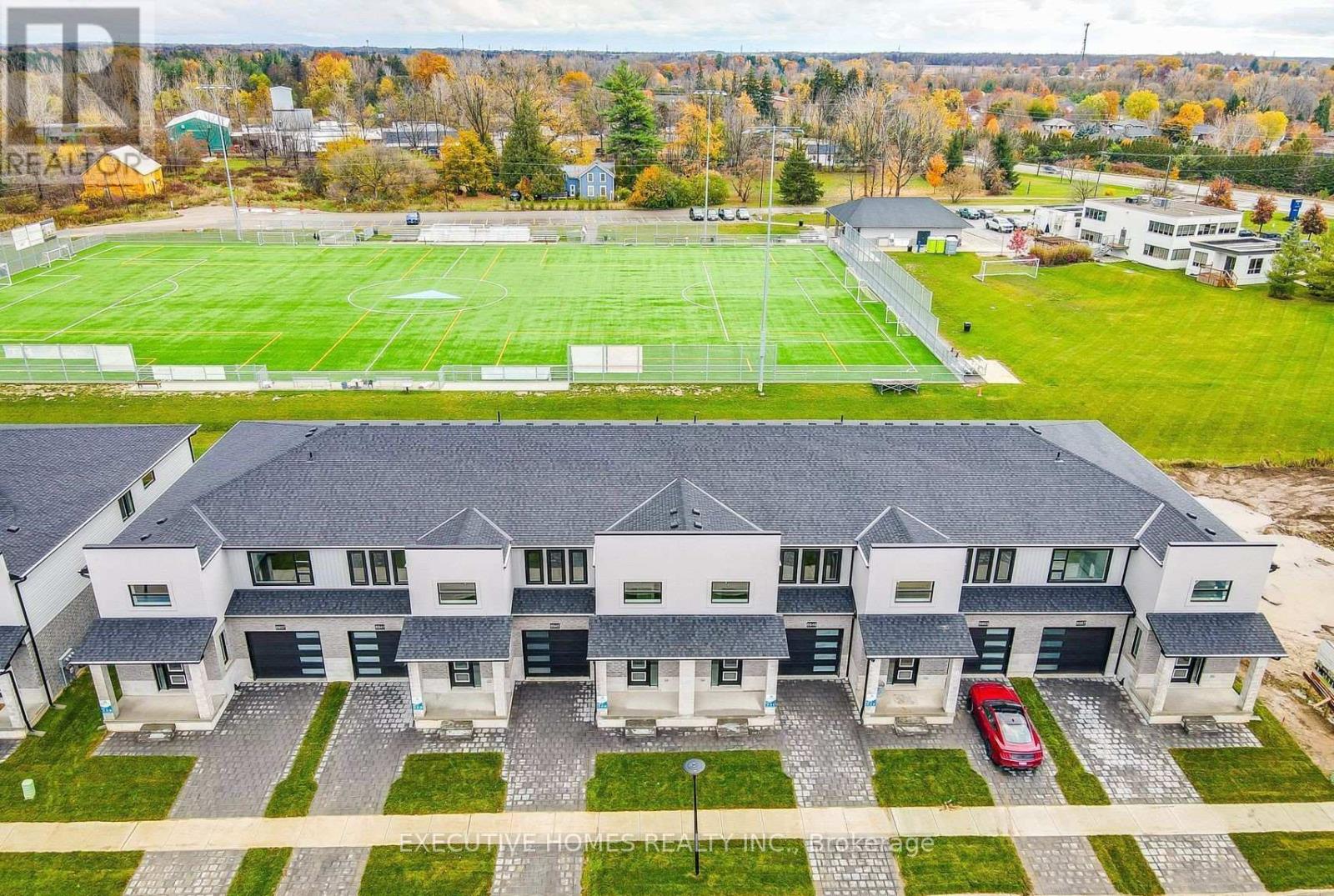 6937 ROYAL MAGNOLIA AVENUE, London South, Ontario