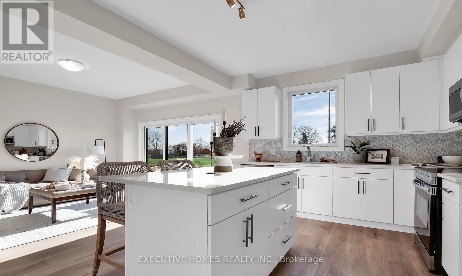 6937 Royal Magnolia Avenue, London South, Ontario  N6P 1H5 - Photo 15 - X12595836