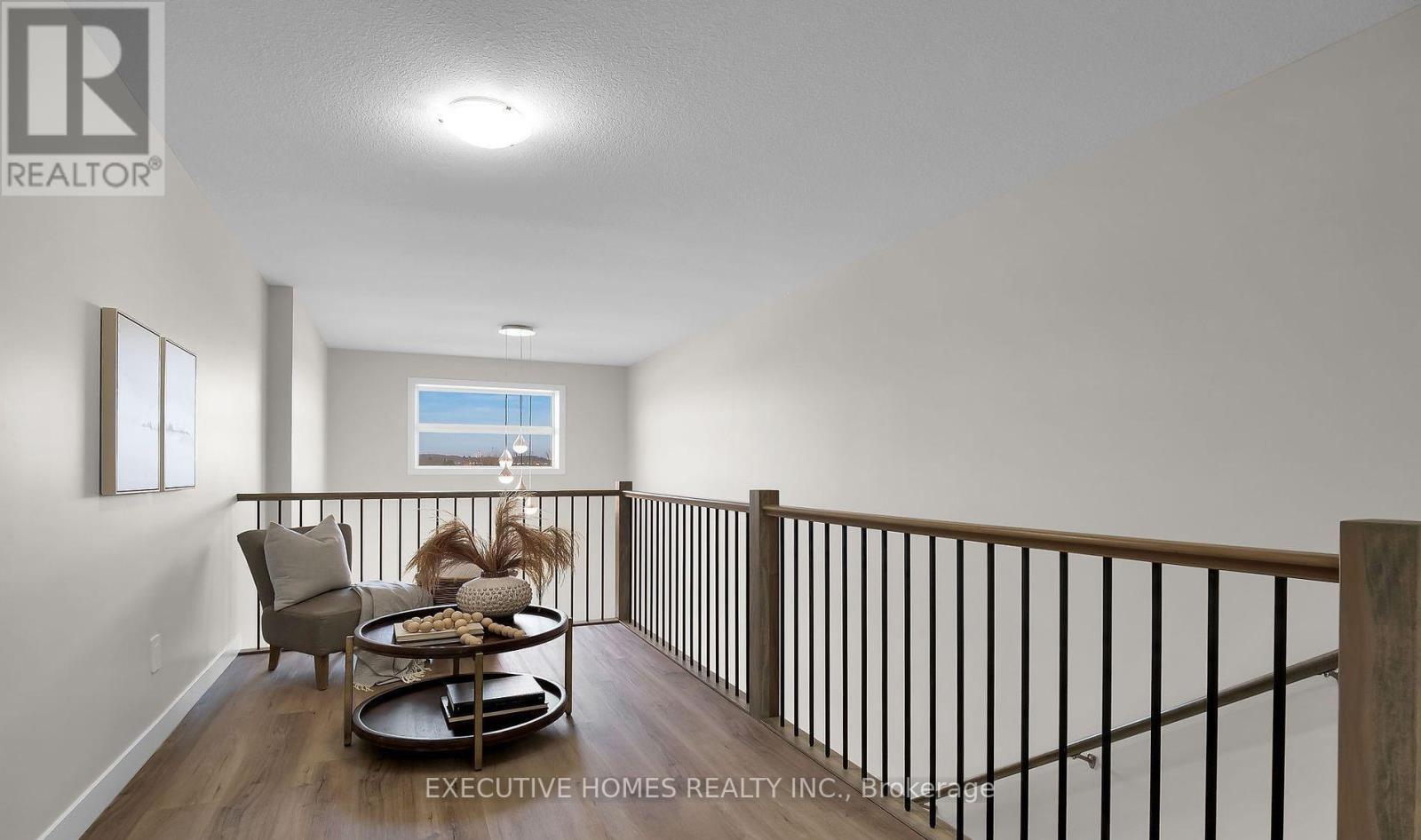 6937 Royal Magnolia Avenue, London South, Ontario  N6P 1H5 - Photo 19 - X12595836