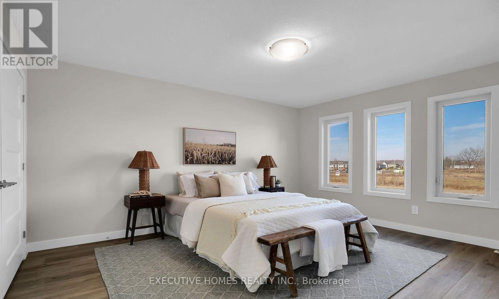 6937 Royal Magnolia Avenue, London South, Ontario  N6P 1H5 - Photo 21 - X12595836