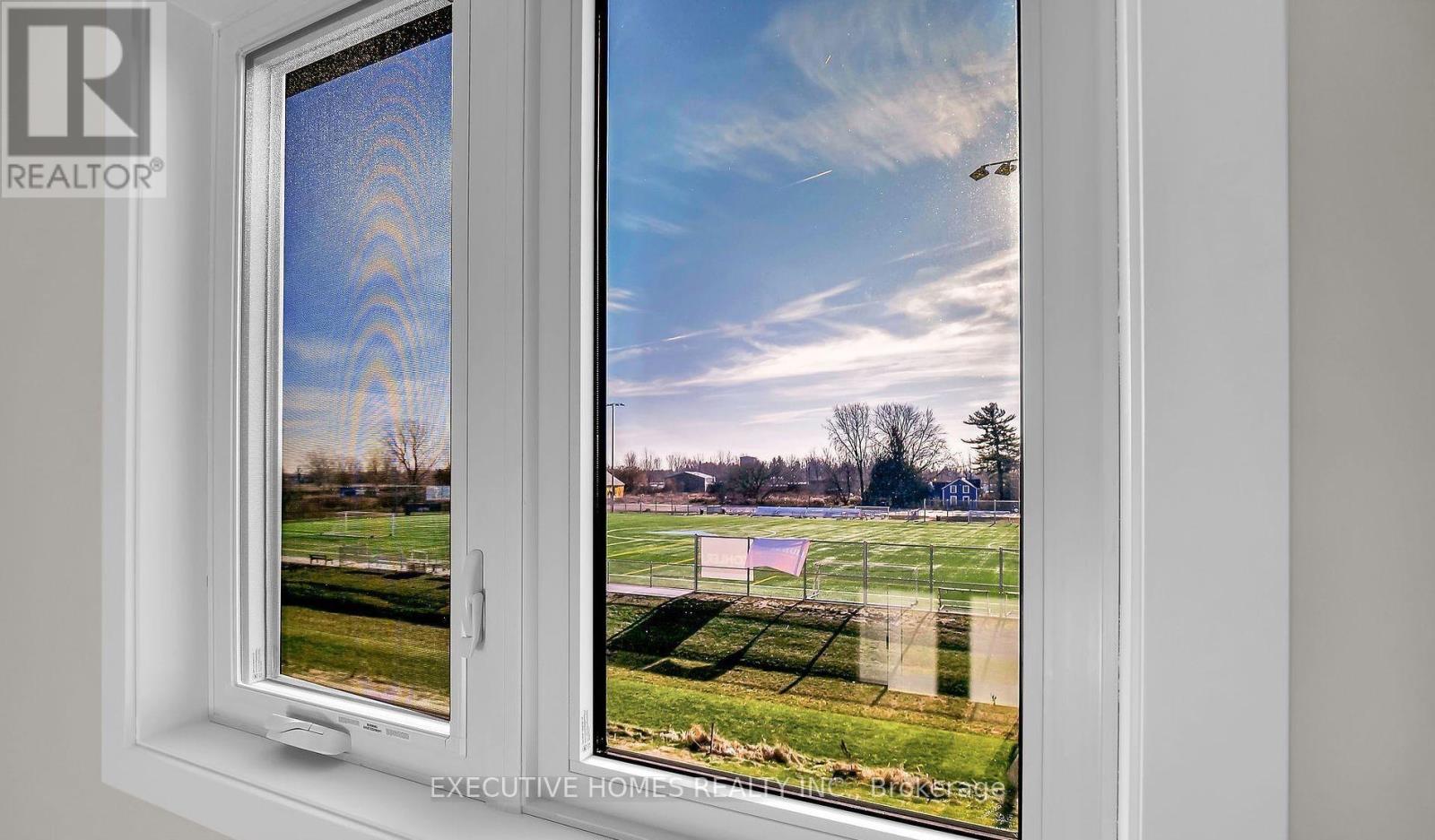 6937 Royal Magnolia Avenue, London South, Ontario  N6P 1H5 - Photo 28 - X12595836