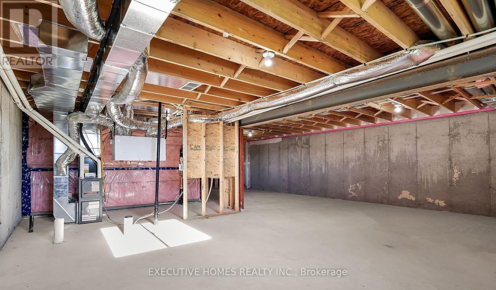 6937 Royal Magnolia Avenue, London South, Ontario  N6P 1H5 - Photo 34 - X12595836