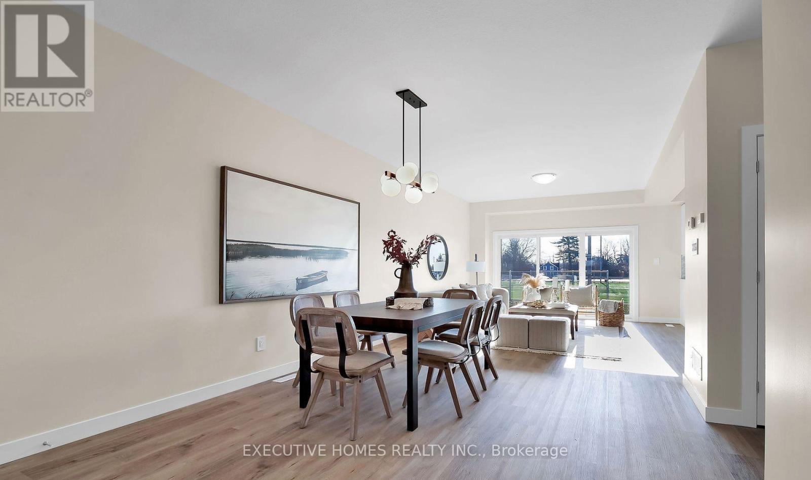 6937 Royal Magnolia Avenue, London South, Ontario  N6P 1H5 - Photo 8 - X12595836