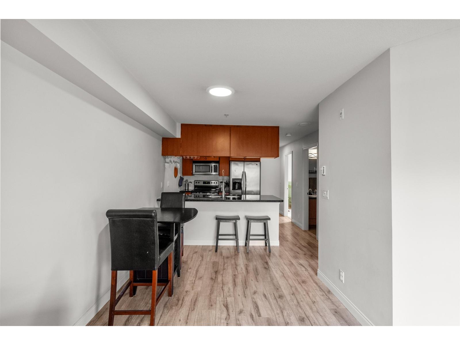 216 5516 198 Street, Langley, British Columbia  V3A 0A6 - Photo 13 - R3071663