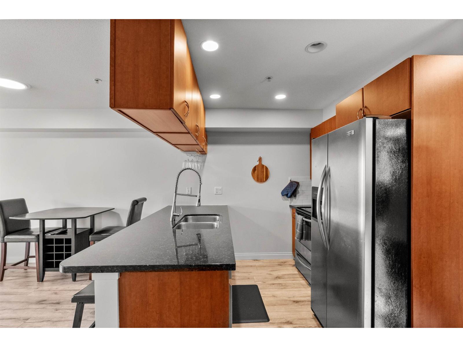 216 5516 198 Street, Langley, British Columbia  V3A 0A6 - Photo 14 - R3071663