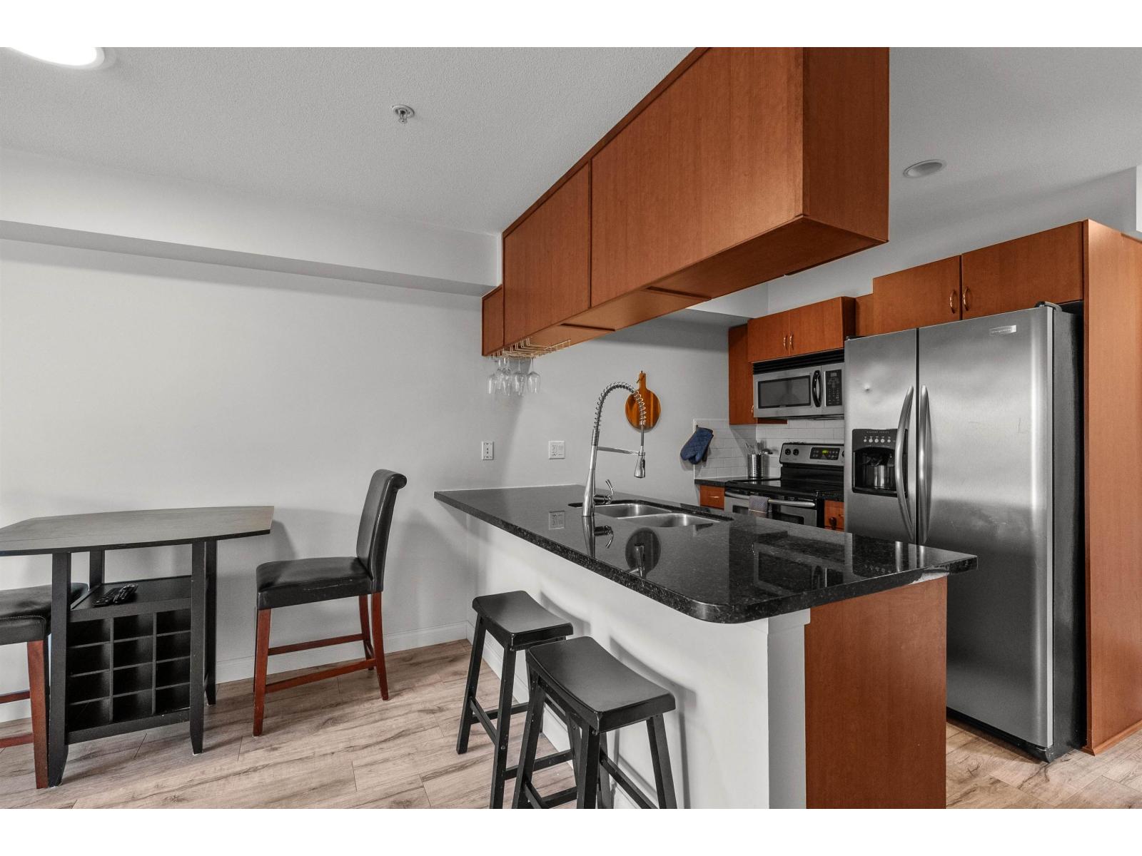 216 5516 198 Street, Langley, British Columbia  V3A 0A6 - Photo 16 - R3071663