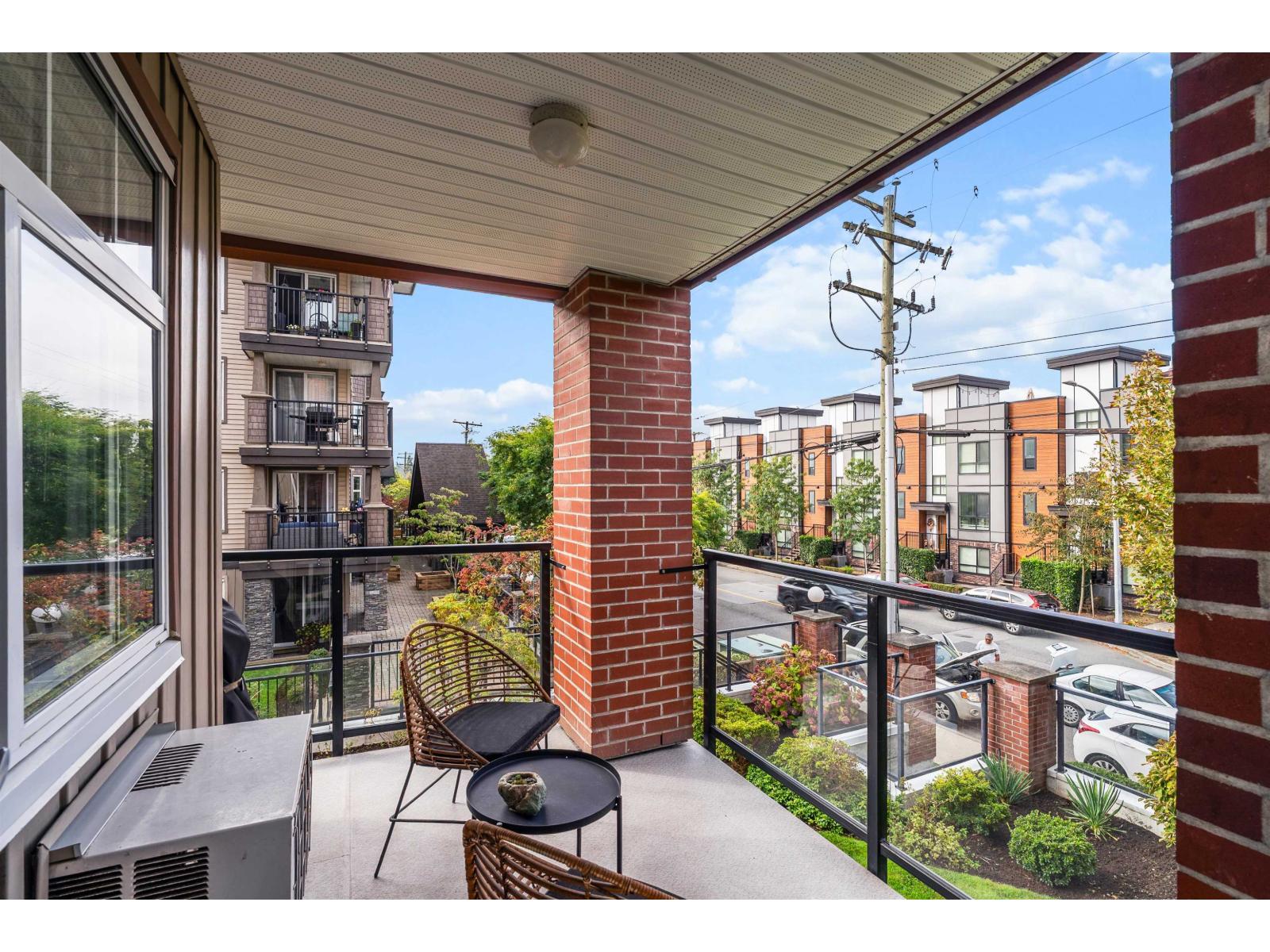 216 5516 198 Street, Langley, British Columbia  V3A 0A6 - Photo 17 - R3071663