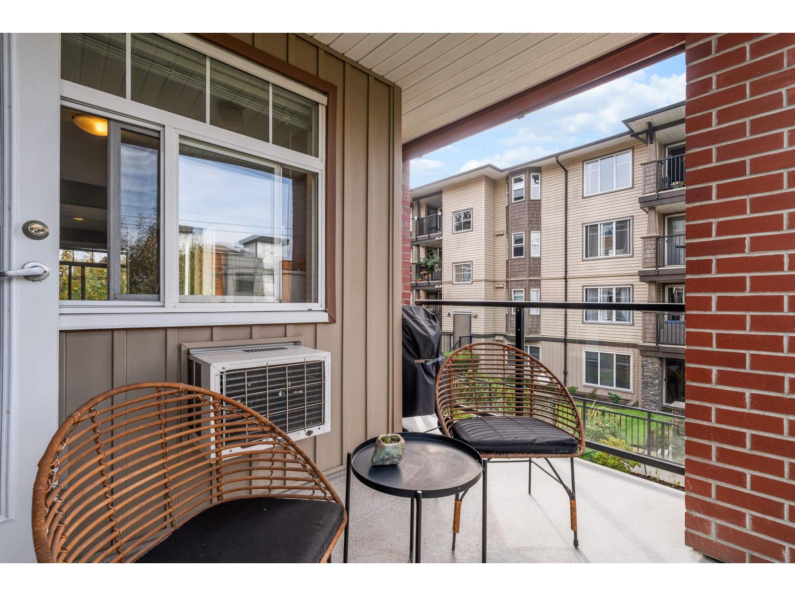 216 5516 198 Street, Langley, British Columbia  V3A 0A6 - Photo 18 - R3071663