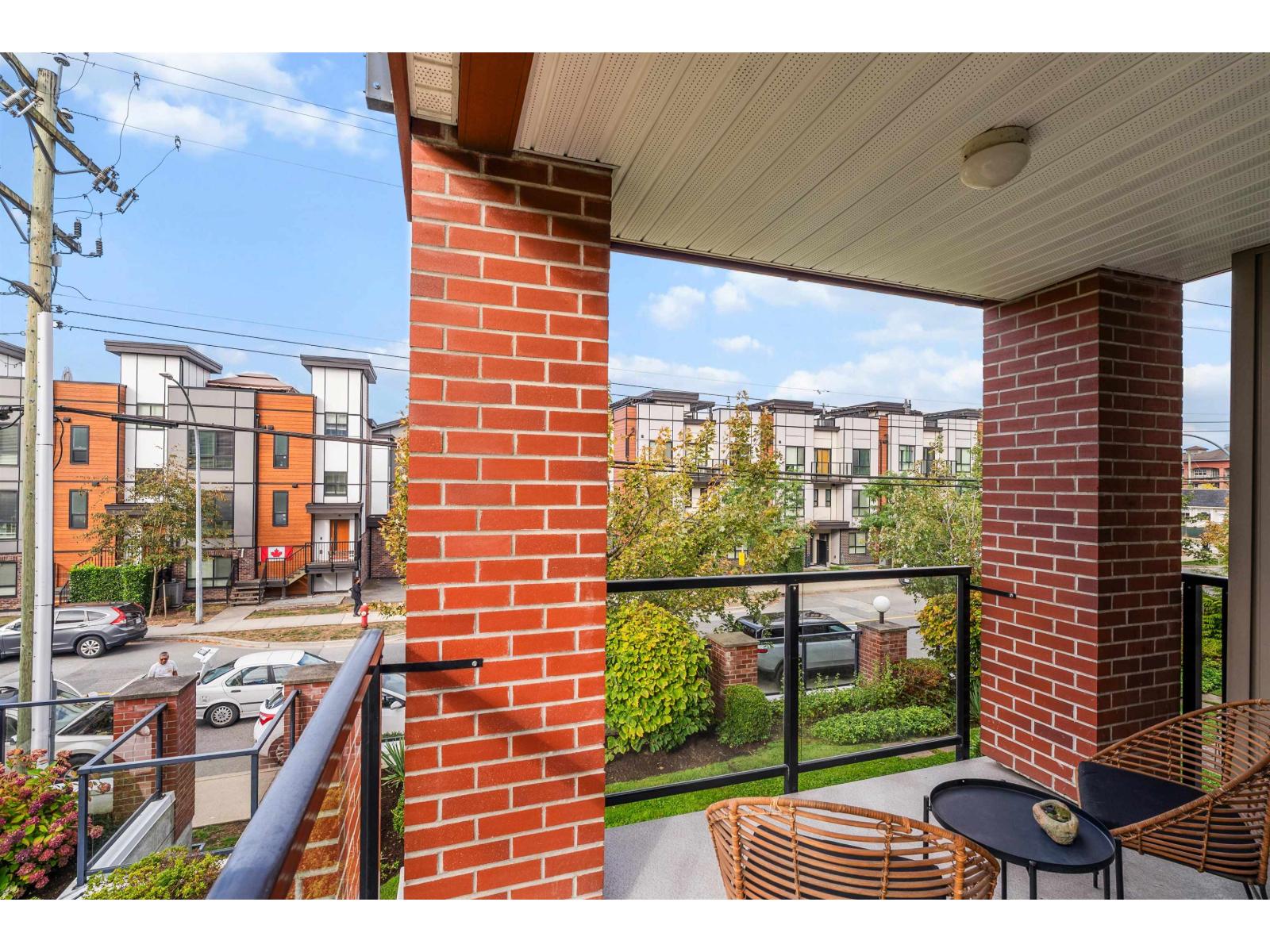 216 5516 198 Street, Langley, British Columbia  V3A 0A6 - Photo 19 - R3071663