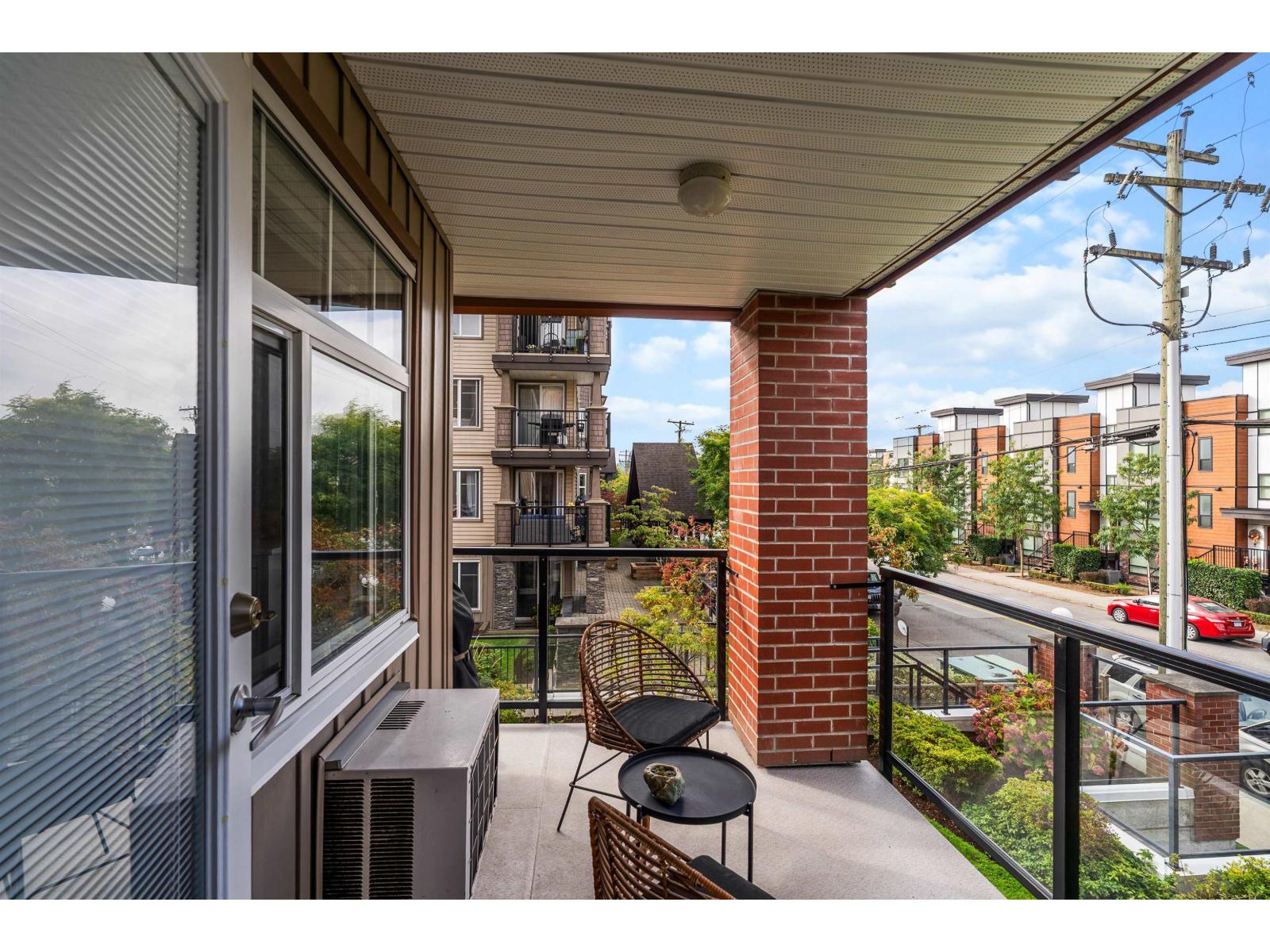 216 5516 198 Street, Langley, British Columbia  V3A 0A6 - Photo 20 - R3071663