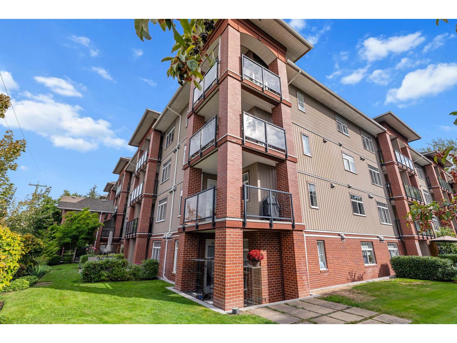 216 5516 198 Street, Langley, British Columbia  V3A 0A6 - Photo 24 - R3071663