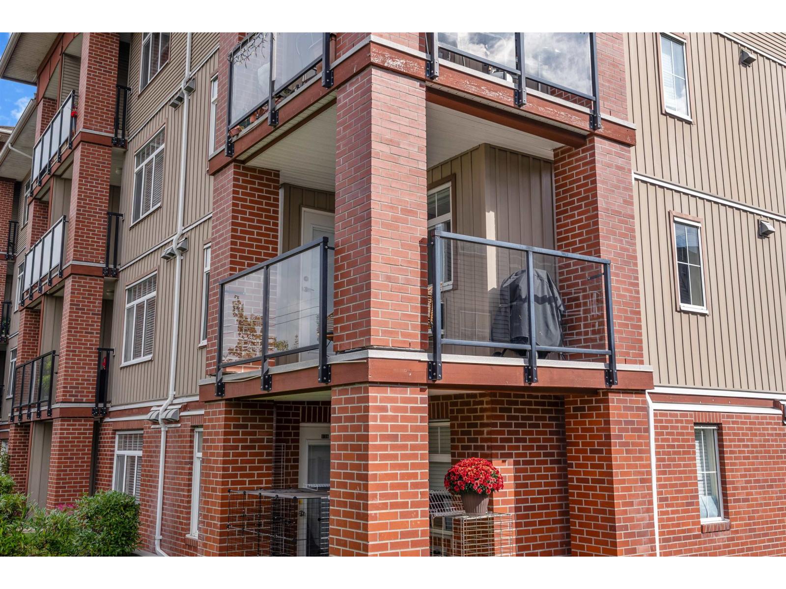 216 5516 198 Street, Langley, British Columbia  V3A 0A6 - Photo 25 - R3071663