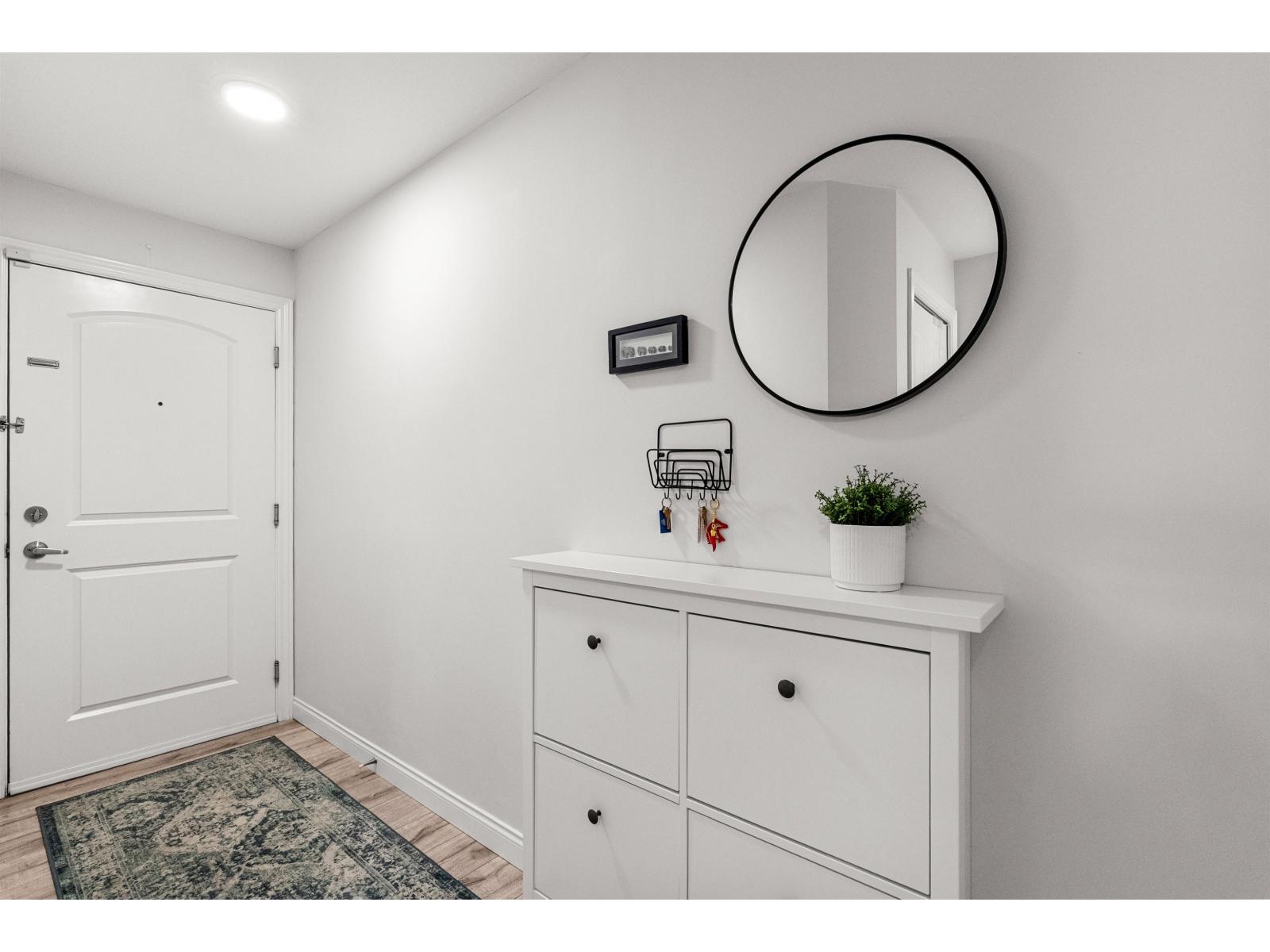 216 5516 198 Street, Langley, British Columbia  V3A 0A6 - Photo 3 - R3071663