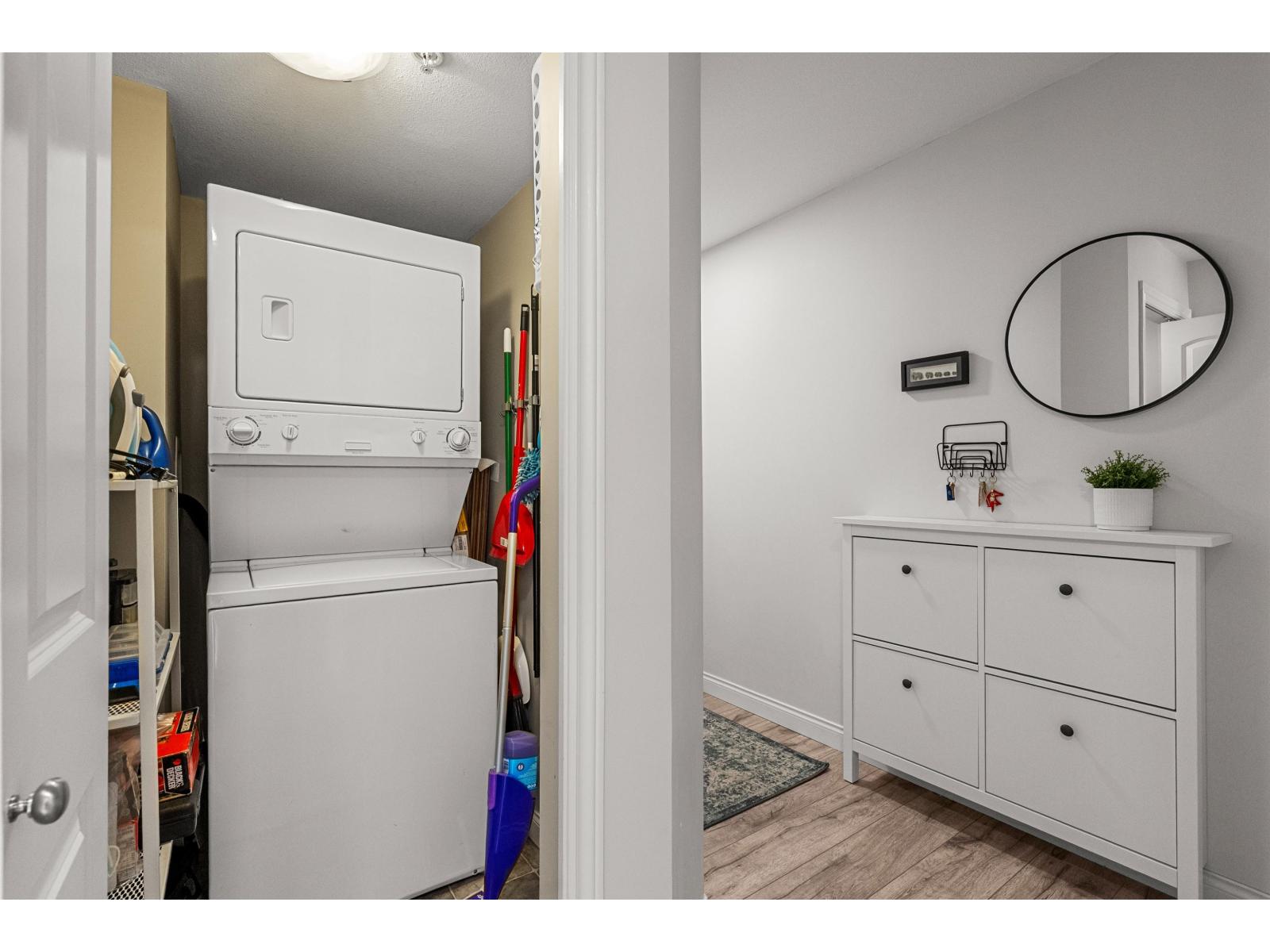 216 5516 198 Street, Langley, British Columbia  V3A 0A6 - Photo 4 - R3071663