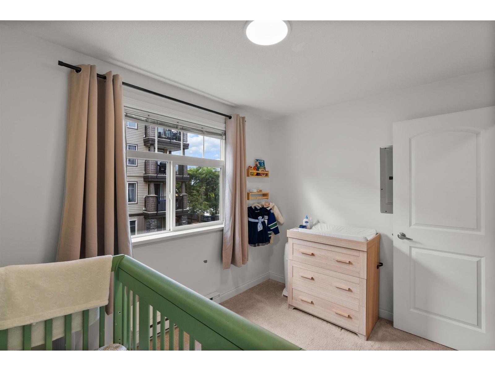 216 5516 198 Street, Langley, British Columbia  V3A 0A6 - Photo 6 - R3071663