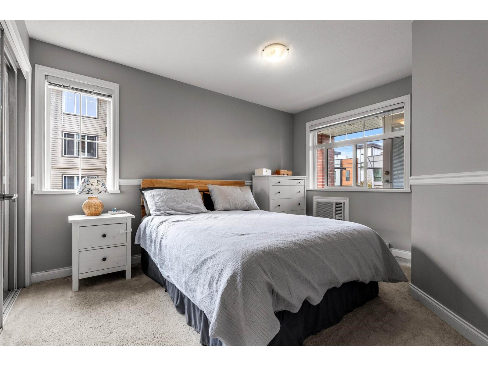 216 5516 198 Street, Langley, British Columbia  V3A 0A6 - Photo 7 - R3071663