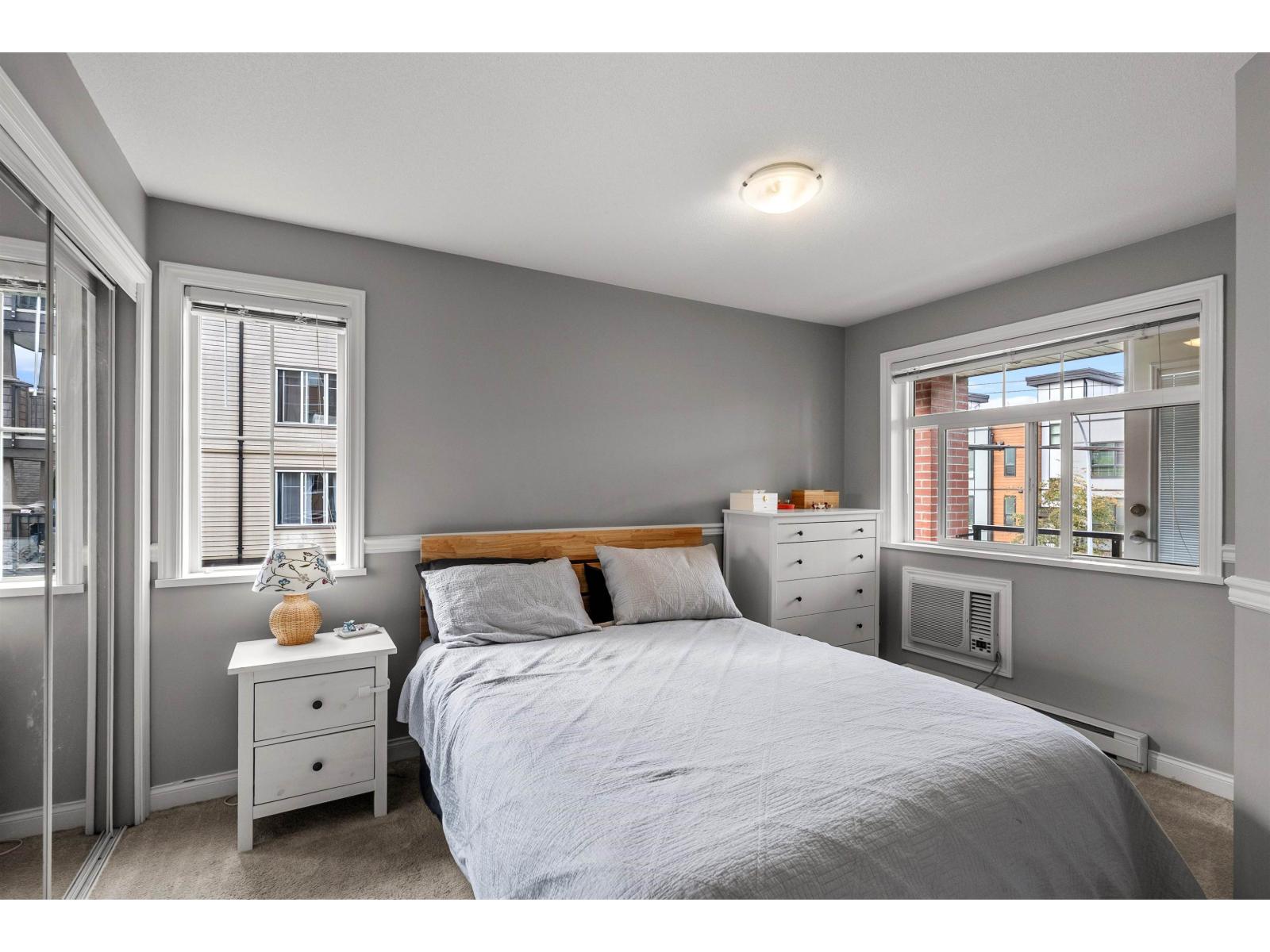 216 5516 198 Street, Langley, British Columbia  V3A 0A6 - Photo 8 - R3071663