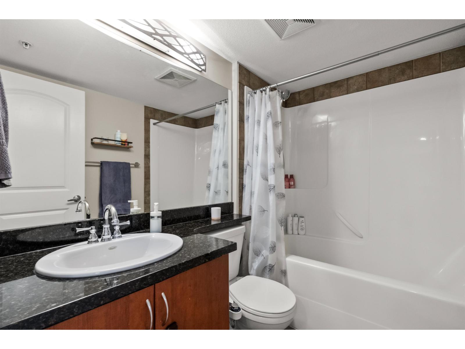 216 5516 198 Street, Langley, British Columbia  V3A 0A6 - Photo 9 - R3071663