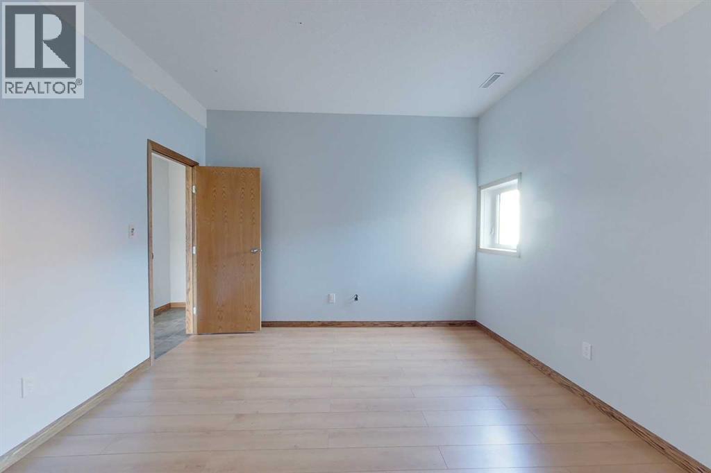 603 Mclaughlin Road, Red Earth Creek, Alberta T0G 1X0 - Photo 13 - A2257440