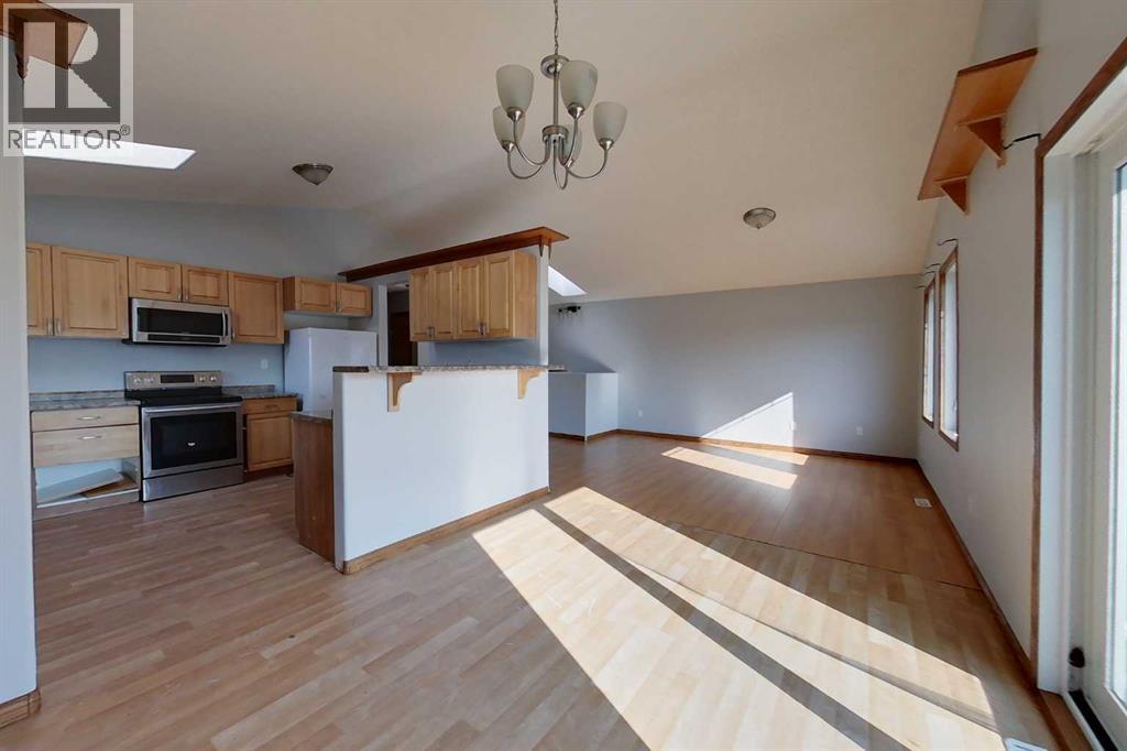 603 Mclaughlin Road, Red Earth Creek, Alberta T0G 1X0 - Photo 3 - A2257440