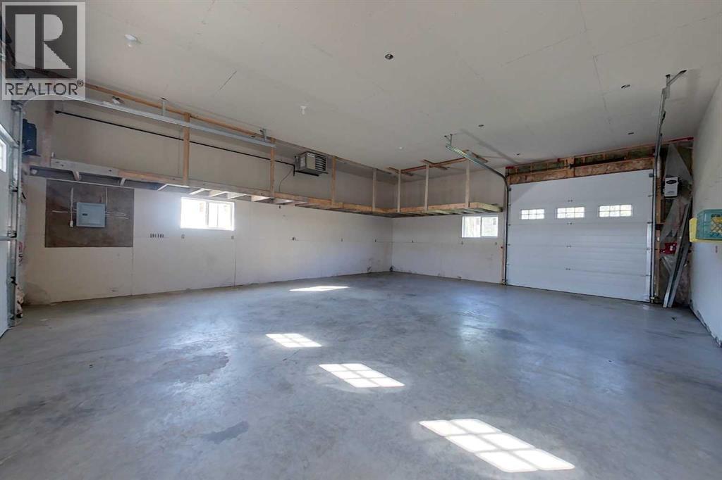 603 Mclaughlin Road, Red Earth Creek, Alberta T0G 1X0 - Photo 26 - A2257440