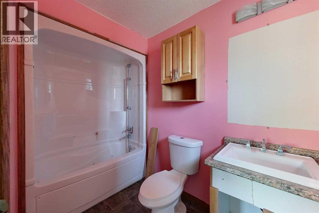 603 Mclaughlin Road, Red Earth Creek, Alberta T0G 1X0 - Photo 10 - A2257440